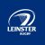 Todd Lawlor Leinster Rugby