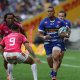 Zas hits 100 in DHL Stormers&rsquo; Vodacom URC opener
