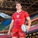 Ryan Elias to make 200th appearance in Cardiff opener
