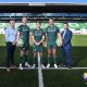 Connacht Rugby v DHL Stormers