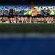 Cardiff name side to face Scarlets in URC opener