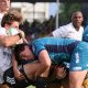 Vodacom Bulls name squad for season opener against Zebre