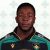 Emmanuel Iyogun Northampton Saints