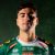 Ignacio Mendy Benetton Rugby
