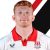 Martin Moloney Ulster Rugby