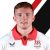 Jack Murphy Ulster Rugby
