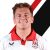 Michael Lowry Ulster Rugby