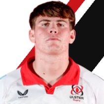 Henry Walker