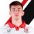 Harry Sheridan Ulster Rugby