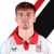 Jake Flannery Ulster Rugby
