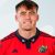 Brian Gleeson Munster Rugby