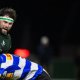 Stormers overpower Connacht in round one of the URC