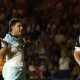 Match report | Bath overpower Harlequins