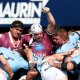 Perpignan 38-25 Bordeaux Match Report