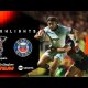 Harlequins vs Bath | Gallagher PREM Rugby Highlights | Round1