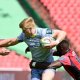 Where it went wrong for Leinster