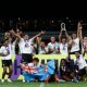 WXV Global Series Challenger: Fiji win thriller to claim title
