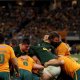 Where it went wrong for the Springboks vs Australia