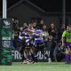 Full URC Review from the opening round