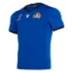 Italy XV