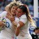 Action-packed WXV Global Series weekend marks one year on from Women's Rugby World Cup 2025