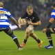 Anton Segner recommits to New Zealand Rugby to the end of 2031