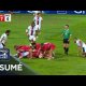 PRO D2 Saison 2026-2027 J05 - Re?sume? US Dax - Nissa Rugby