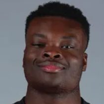 Marc-Elie Kouassi Toulouse