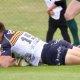 Brumbies Break Through with Super Rugby AUS Victory