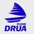 Eroni Mawi Fijian Drua