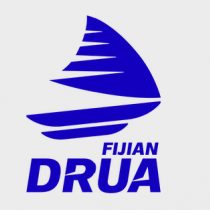 Luke Tagi Fijian Drua