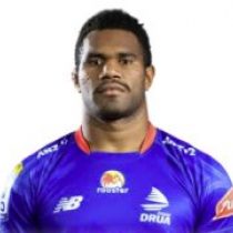 Isoa Tuwai