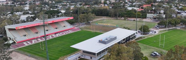 ballymore-jun23b