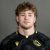 Luka Takaishvili The Black Lion