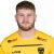 Evan Minto Dragons RFC