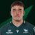 Max Flynn Connacht Rugby