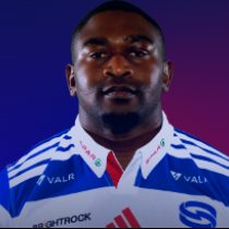 Vernon Paulo Stormers