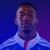 Ezekiel Ngobeni Stormers