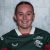 Phoebe Andrews rugby player