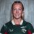 Amelie Anstead Leicester Tigers Women