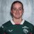 Leah Brough rugby player