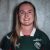 Ali Coleman Leicester Tigers Women