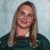 Hermione Farmer Leicester Tigers Women