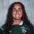 Tess Feury Leicester Tigers Women