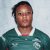 Tiana Gordon Leicester Tigers Women