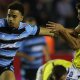 URC Preview | Cardiff v Zebre