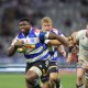 URC Preview | Edinburgh v Stormers