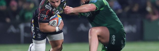 Connacht-v-Benetton-2025-1024x576