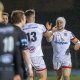 URC Preview | Glasgow v Ulster
