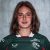 Karolina Kacirkova Leicester Tigers Women